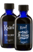 increase libido on suboxone and other opiates