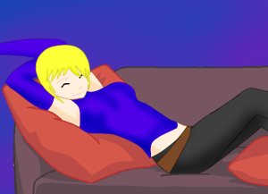 opiate withdrawal restless legs