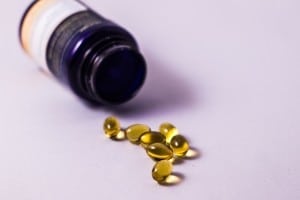 supplements that help increase libido on suboxone, methadone and other opiates