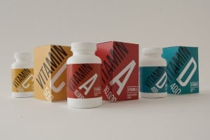 best vitamins for opiate withdrawal