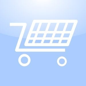 how to get off percocet at home