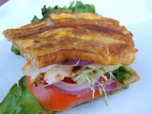 how to get off percocet at home