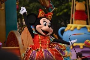 dlpa opiate withdrawal