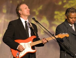 how to get off vicodin at home