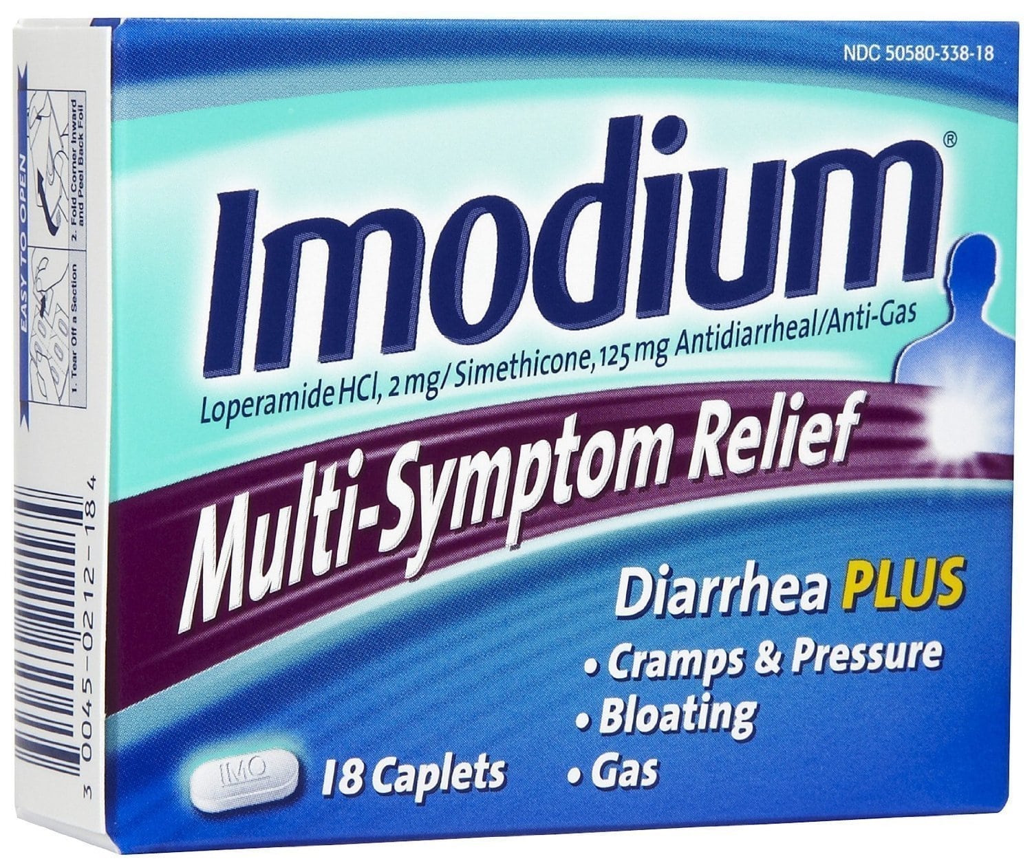 How To Use Imodium AD For Opiate Withdrawal - Opiate ...