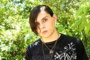 how to quit heroin without getting sick