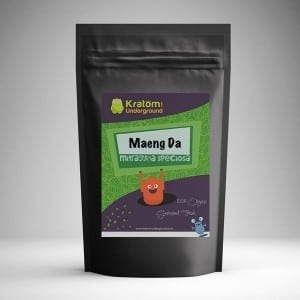 how to get off tramadol without withdrawal