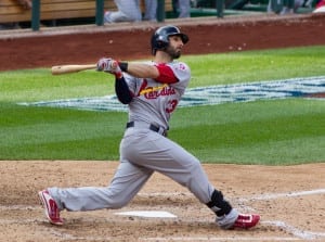 how to get off oxycontin at home