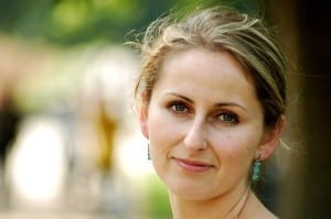 how to get off vicodin at home