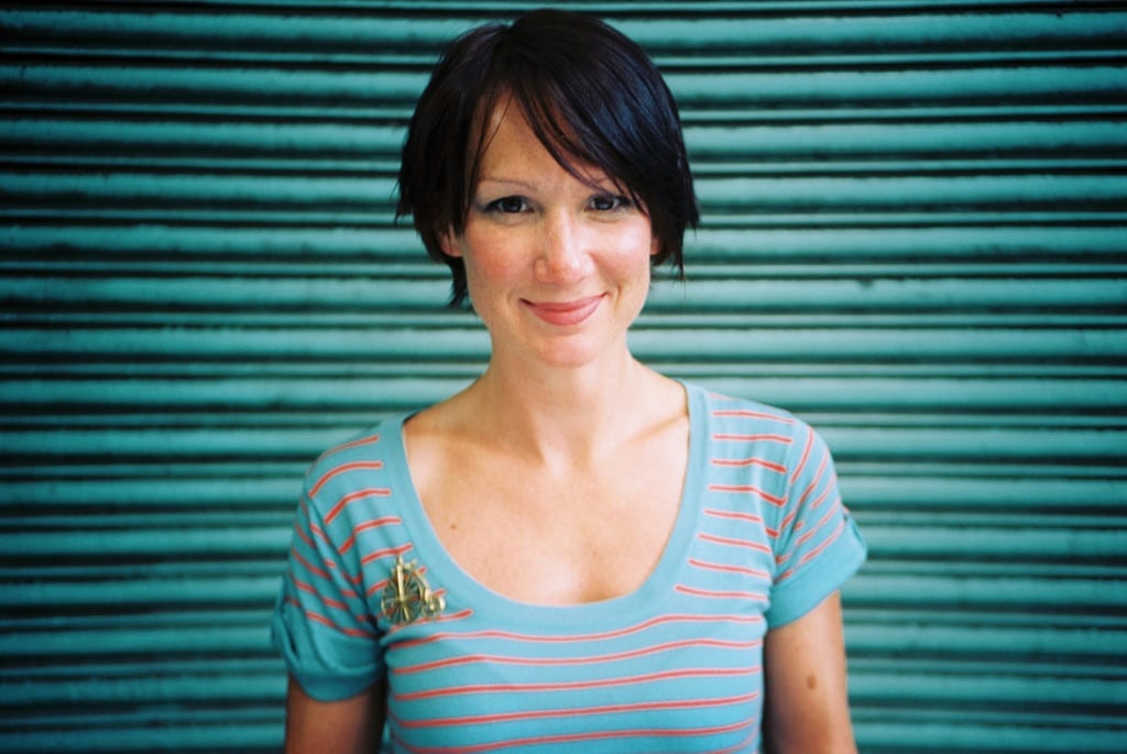 how to get off percocet