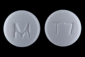 how to get off tramadol without withdrawal
