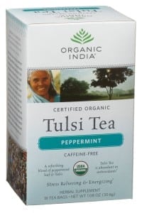 how to get off subutex