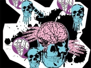 opiate recovery success story