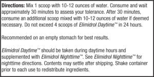 best natural supplements for opiate withdrawal