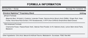 best natural supplements for opiate withdrawal