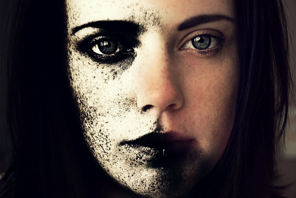 chasing heroin documentary review