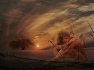 opiate addiction recovery success story