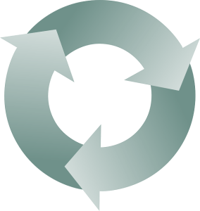 how to taper off suboxone