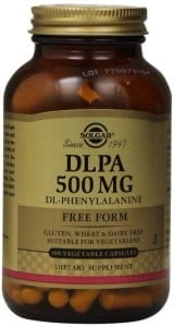 how to taper off suboxone