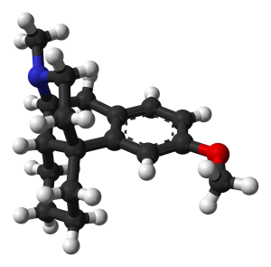 dxm for opiate withdrawal