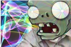 dxm for opiate withdrawal