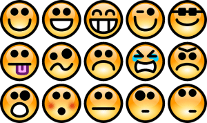 how to taper off suboxone