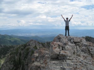 how to taper off suboxone