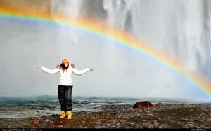 how to taper off suboxone