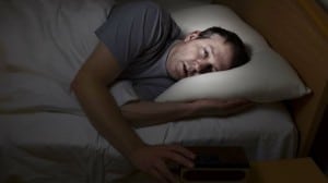 norco withdrawal success story