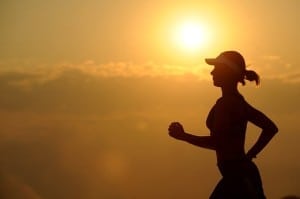 how to taper off suboxone