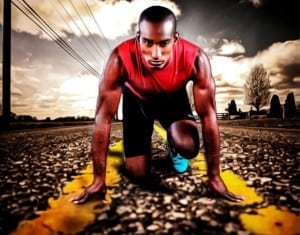 how to taper of suboxone