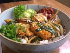 how to taper off suboxone