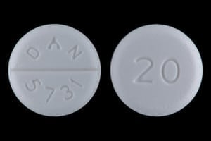 baclofen for opiate withdrawal