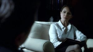 suboxone taper success story