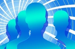 suboxone taper success story