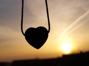 how to quit using opiates