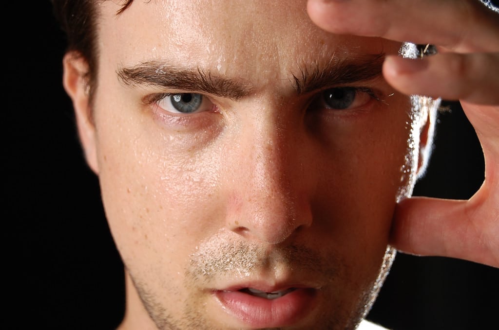 addiction is a mental illness