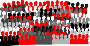 opiate addiction epidemic