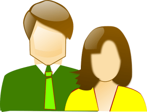 suboxone taper success story