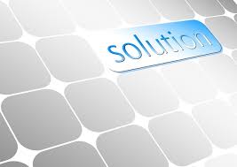 opiate addiction epidemic