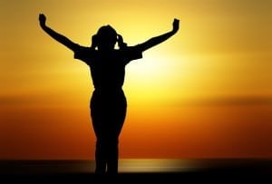 herbs for opiate withdrawal