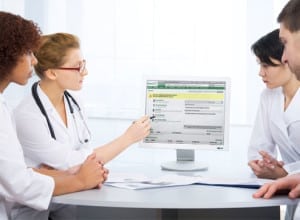 herbs for opiate withdrawal