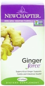 herbs for opiate withdrawal