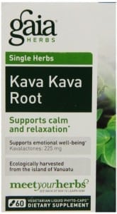 herbs for opiate withdrawal