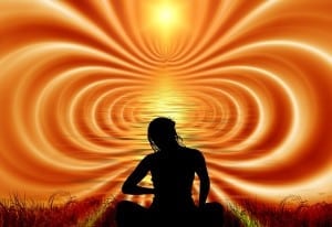 herbs for opiate withdrawal