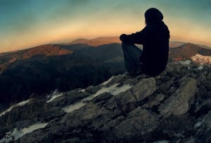 herbs for opiate withdrawal