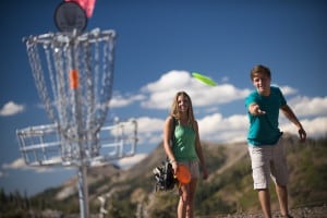 flexeril for opiate withdrawal