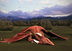 how to sleep during opiate withdrawal