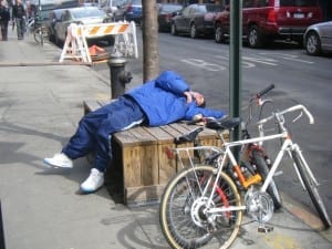 soma for opiate withdrawal