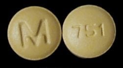 flexeril for opiate withdrawal